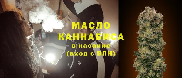 гашиш Богданович