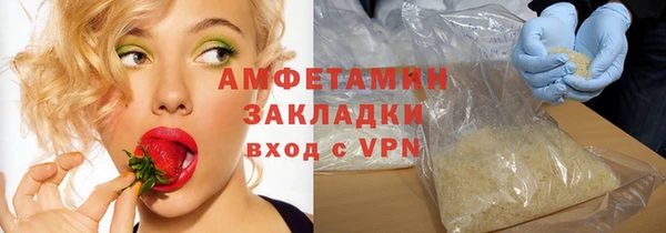 spice Богородицк