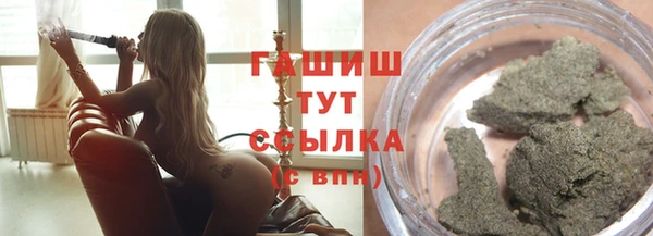 гашиш Богданович