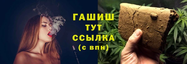 тгк Богородск