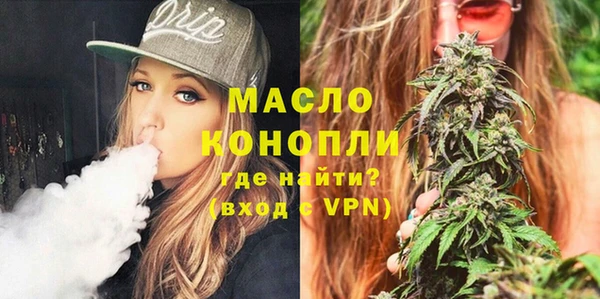 spice Богородицк