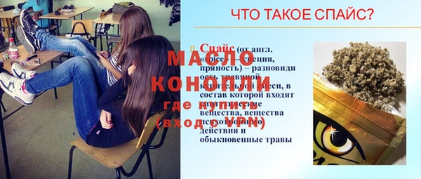 spice Богородицк