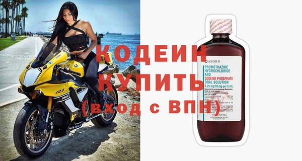 spice Богородицк