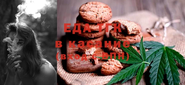 spice Богородицк