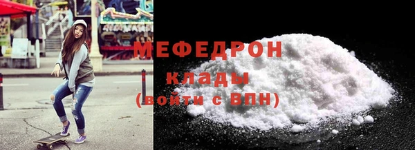 spice Богородицк